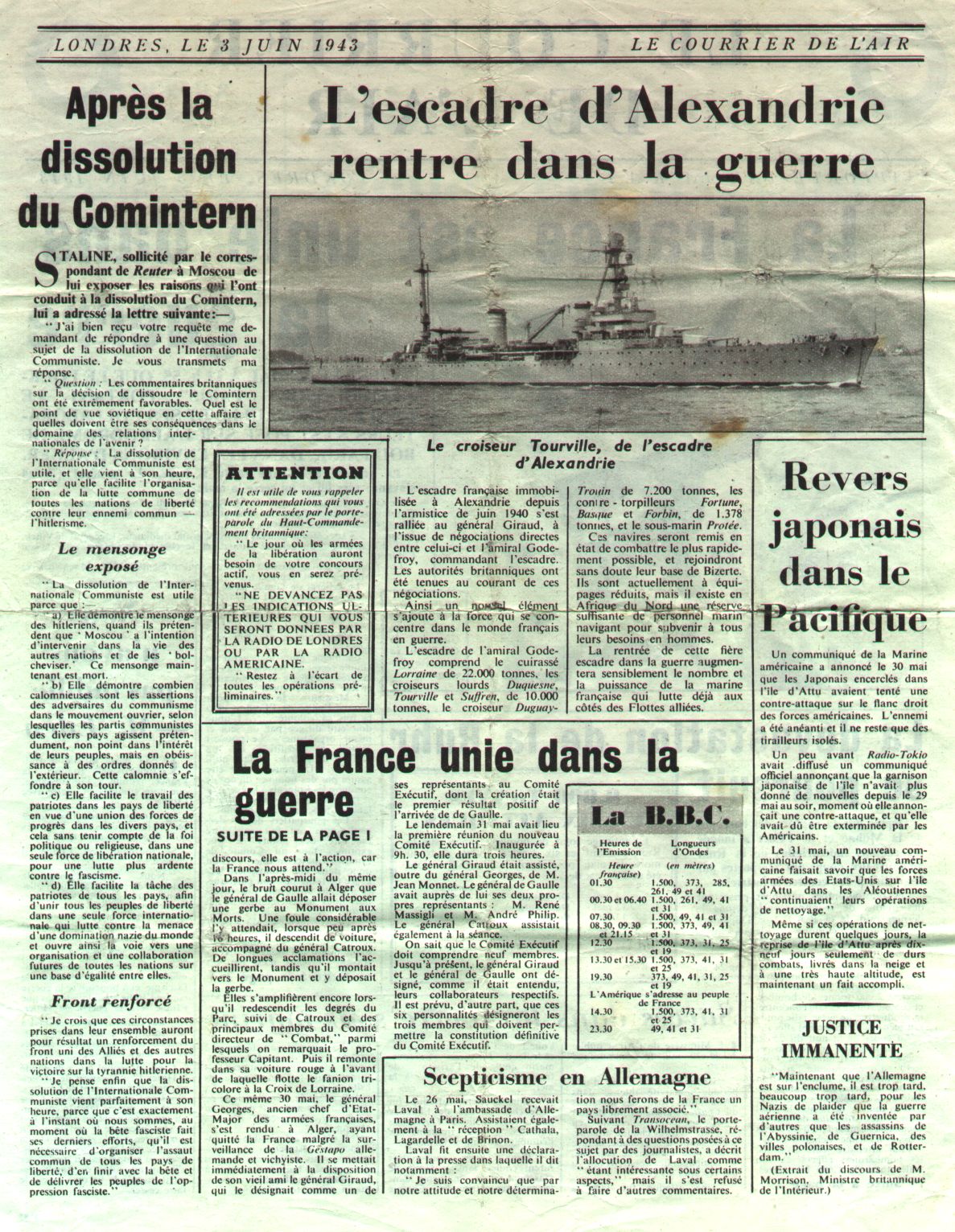 http://www.francaislibres.net/images/documents/courrierj43b.jpg