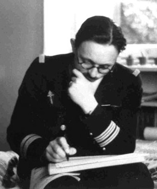 Yves André Rocard
