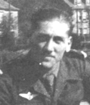 Paul Jules André Robineau