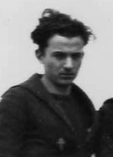 Jean Michel Kersaudy