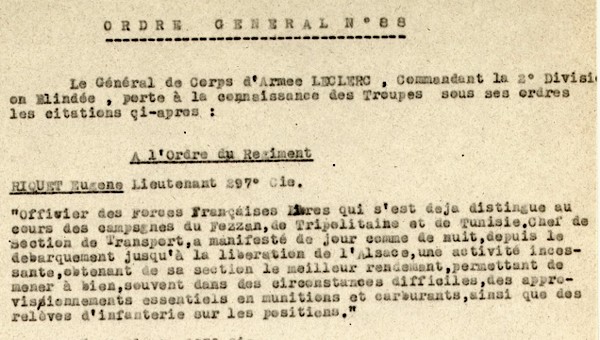 Pas d'agrandissement