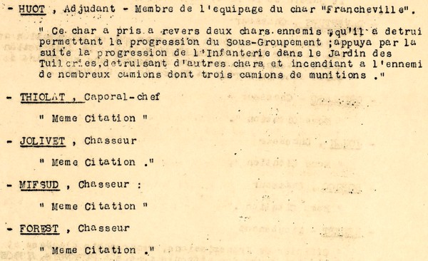 Cliquez pour agrandir