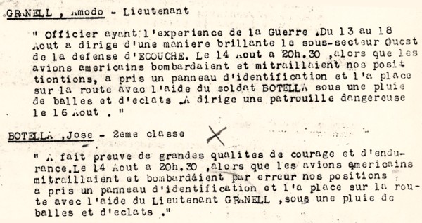 Cliquez pour agrandir