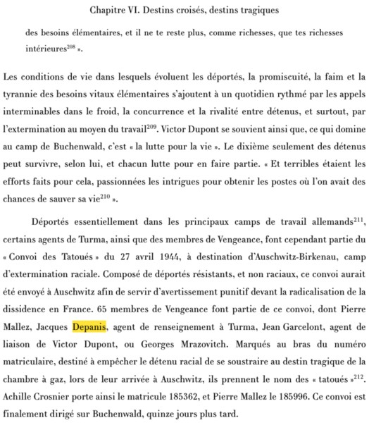 Cliquez pour agrandir