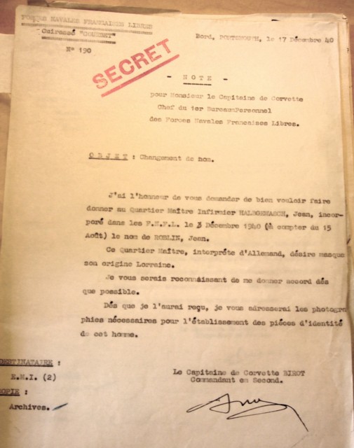 Cliquez pour agrandir