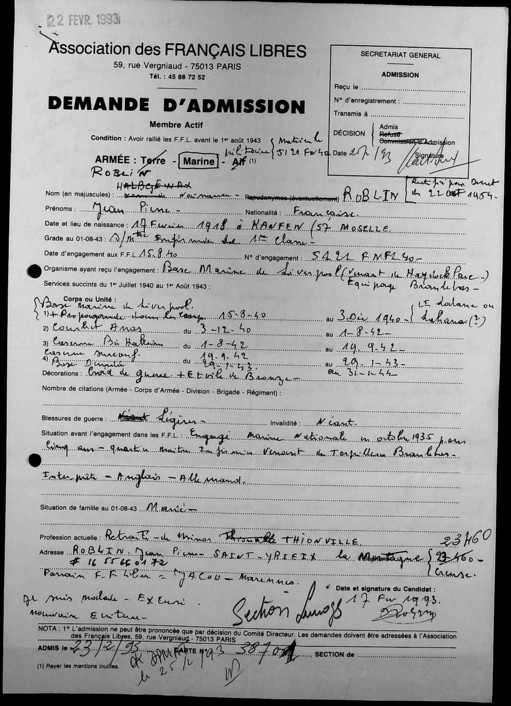 Cliquez pour agrandir