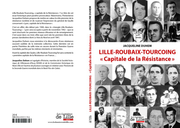 Cliquez pour agrandir