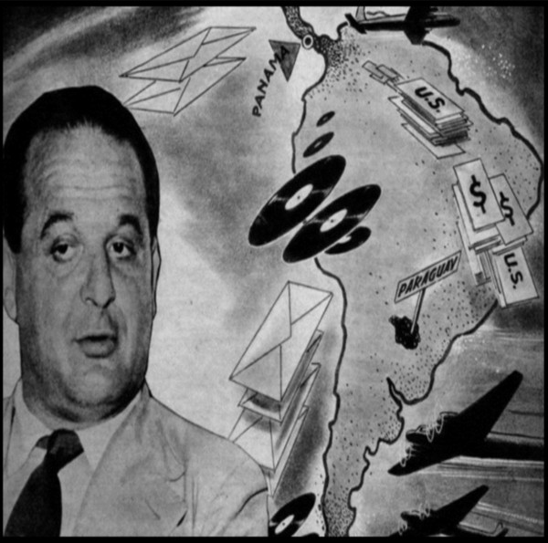 Cliquez pour agrandir