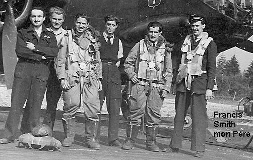 Cliquez pour agrandir