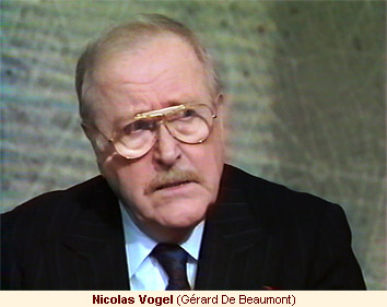 nikolas vogel nikolas vogel