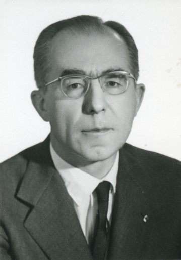 Pas d'agrandissement