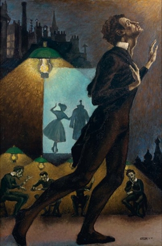 Pas d'agrandissement