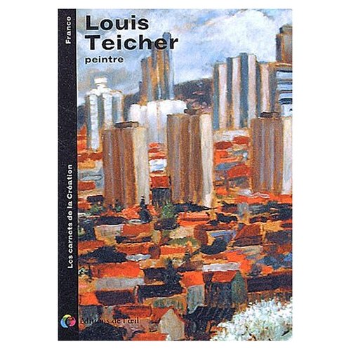 Pas d'agrandissement