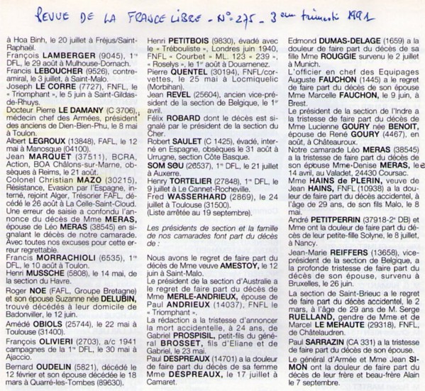Cliquez pour agrandir