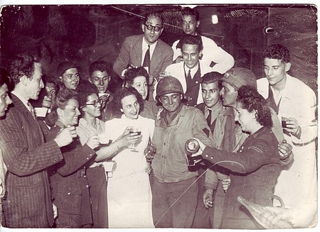 Pas d'agrandissement