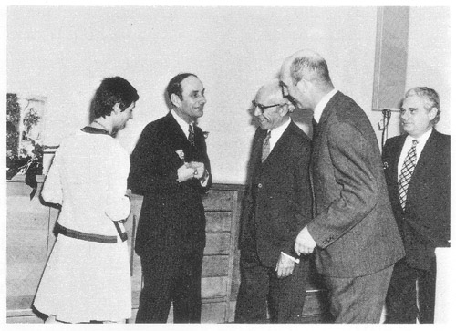 Pas d'agrandissement