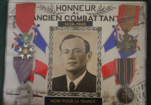 Cliquez pour agrandir