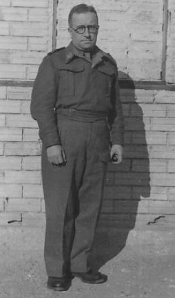 Pas d'agrandissement