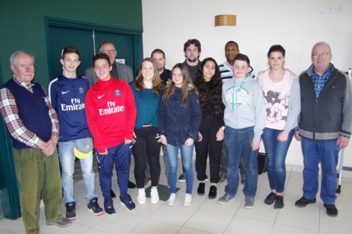 Cliquez pour agrandir
