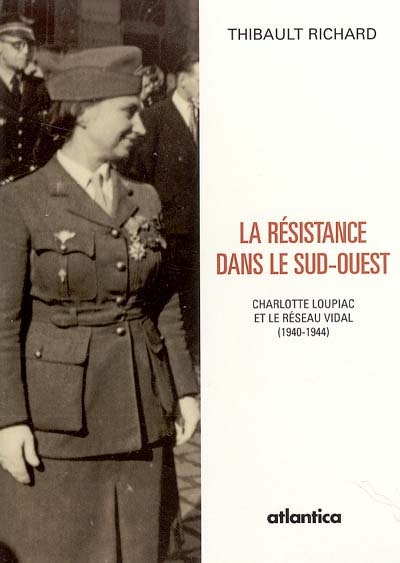 Pas d'agrandissement