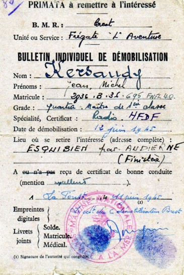 Cliquez pour agrandir