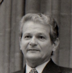 Pas d'agrandissement