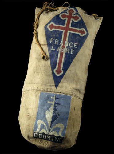 Pas d'agrandissement