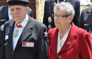 Pas d'agrandissement