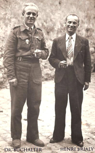 Pas d'agrandissement