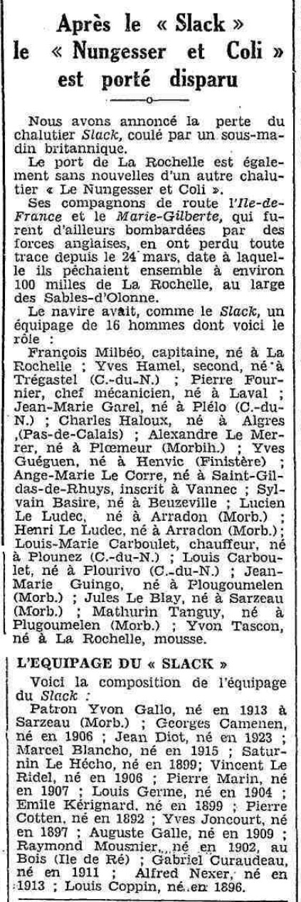 Pas d'agrandissement