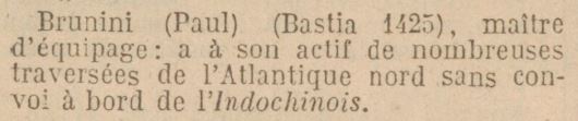 Pas d'agrandissement