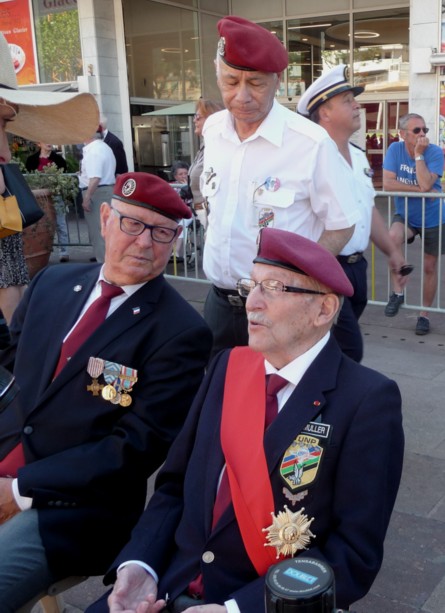 Cliquez pour agrandir