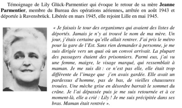 Cliquez pour agrandir
