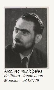 Pas d'agrandissement
