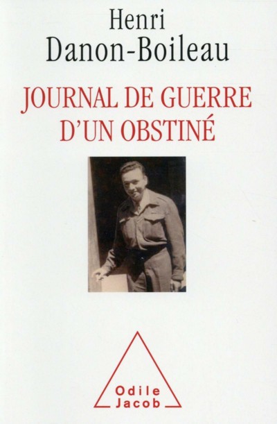 Cliquez pour agrandir