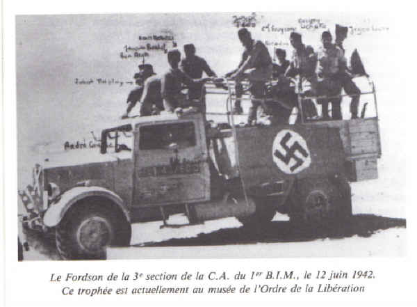 Pas d'agrandissement
