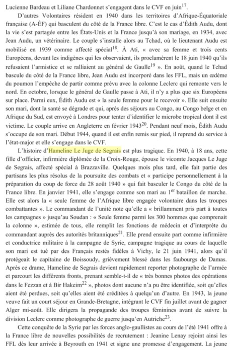 Cliquez pour agrandir