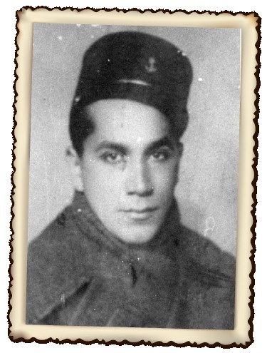 Pas d'agrandissement