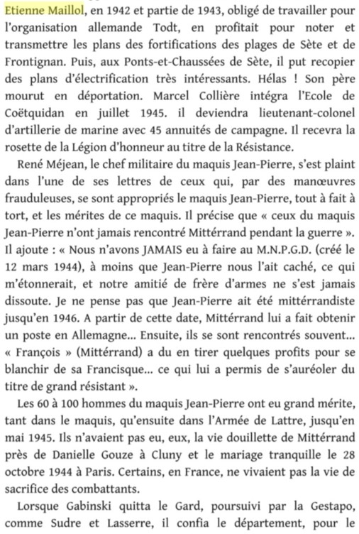 Cliquez pour agrandir