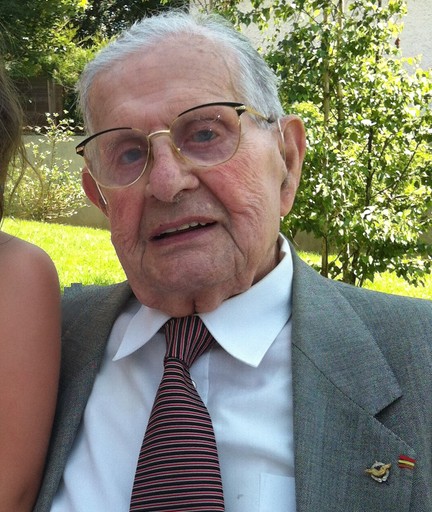 Pas d'agrandissement