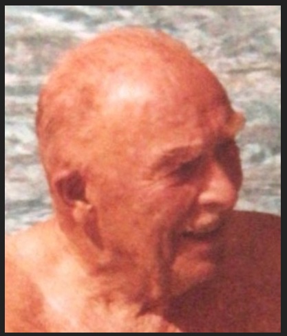 Pas d'agrandissement