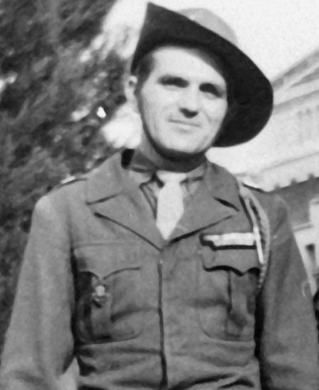 Pas d'agrandissement