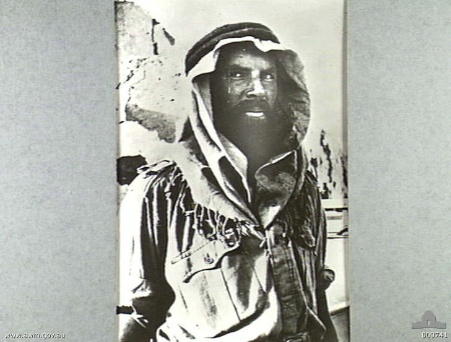 Pas d'agrandissement