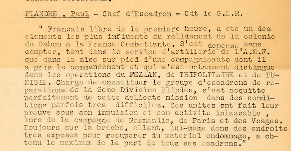 Pas d'agrandissement