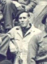 Pierre Hervé Coatpehen