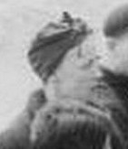Edith Jeanne Stuart Anderson épouse Renault