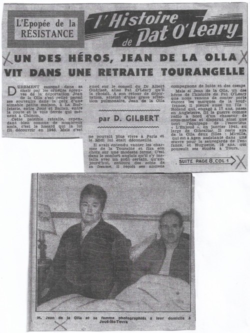 Cliquez pour agrandir