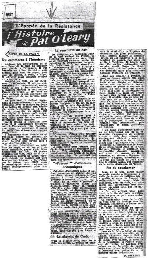 Cliquez pour agrandir