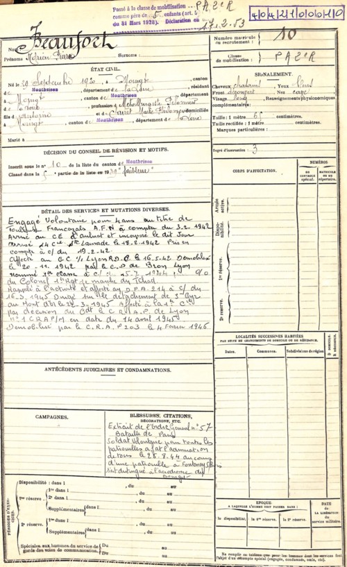 Cliquez pour agrandir