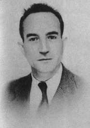 Jean Marcellin de la Olla